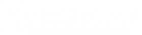 Quiz Portal