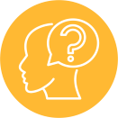 Quiz Icon